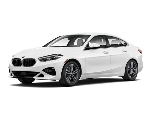 bmw 2 series 2020 WBA73AK01L7F73929 image bmw 2 series 2020 WBA73AK01L7F73929 image